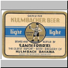 kk169 (204).jpg